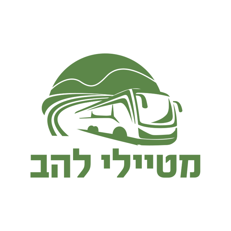מטיילי להב