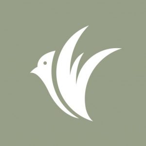 Tamam logo